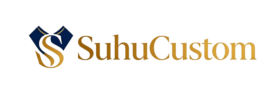 Suhu Custom